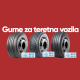 LingLong gume za teretna vozila - MAK parts and service
